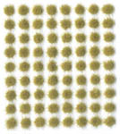 055-706914 - Wild-Gras, beige, 2 mm